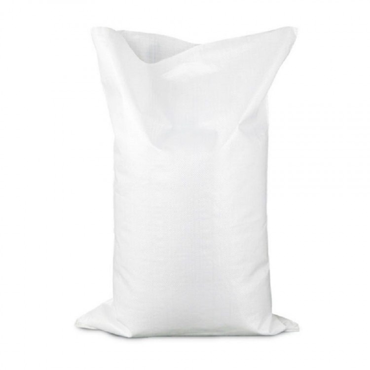 BORAX DECAHYDRATE SAC 25KG