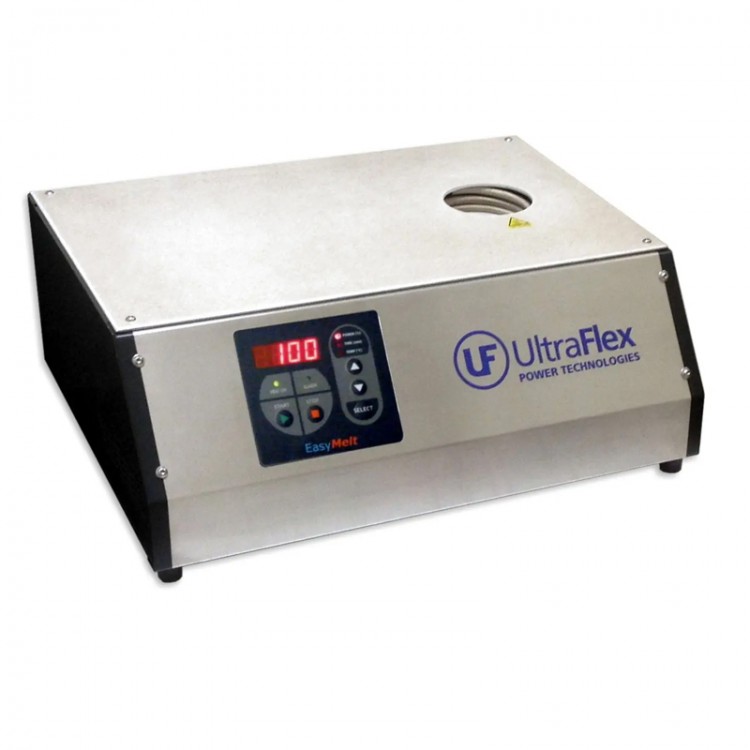 FOUR A INDUCTION 1K  - 1300°