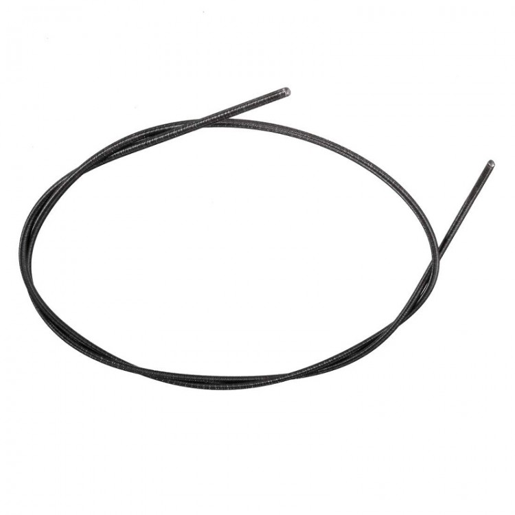 CABLE TECHDENT 5155