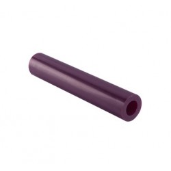 TUBE CIRE 2712 VIOLET