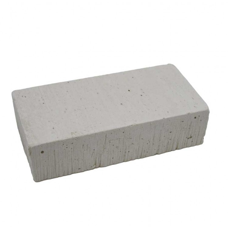 BLOCS DE SOUDAGE MAGNESIUM