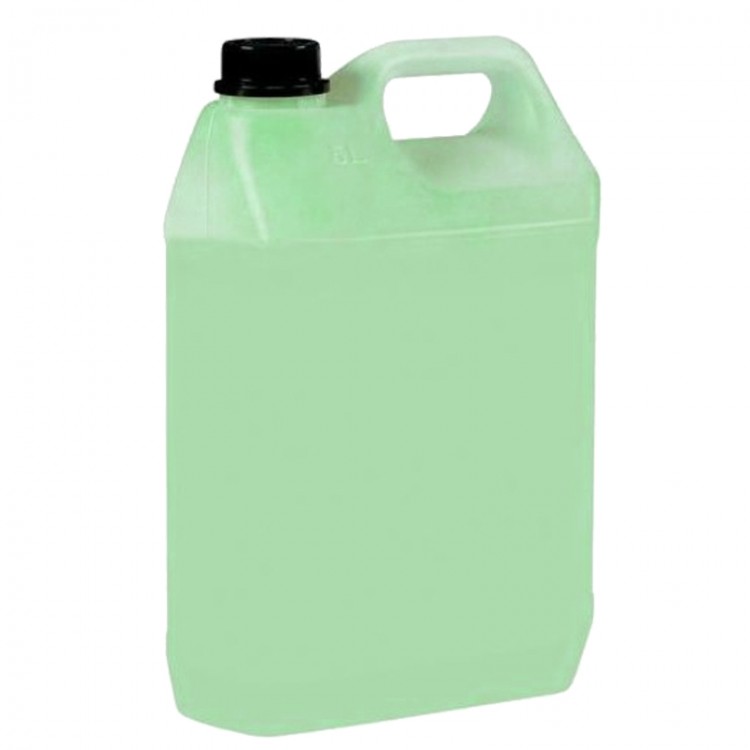 LIQUIDE KORAS OR AQUAPOL EPL1 - 5 litres