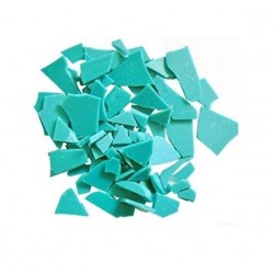 CIRE TURQUOISE / 900gr FREEMAN