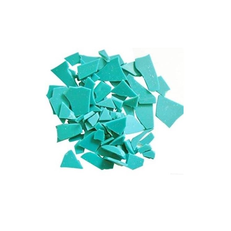 CIRE TURQUOISE / 900gr FREEMAN