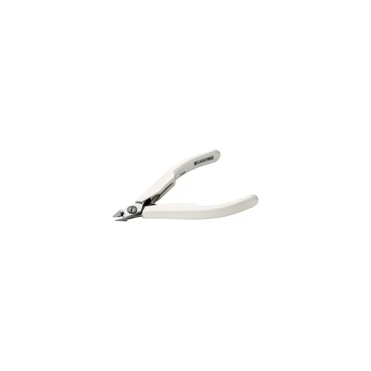 PINCE COUPANTE 7190 LINDSTROM MICRO-BEVEL 0.2-1.0mm