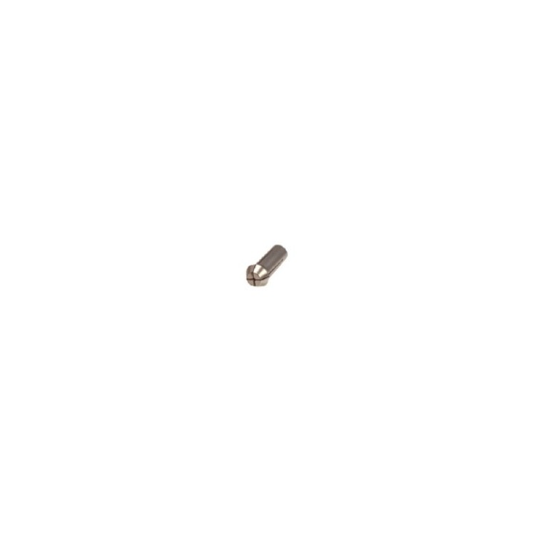 COLLET / PINCE PUK POUR ELECTRODE DE 0.5 / 0.6MM