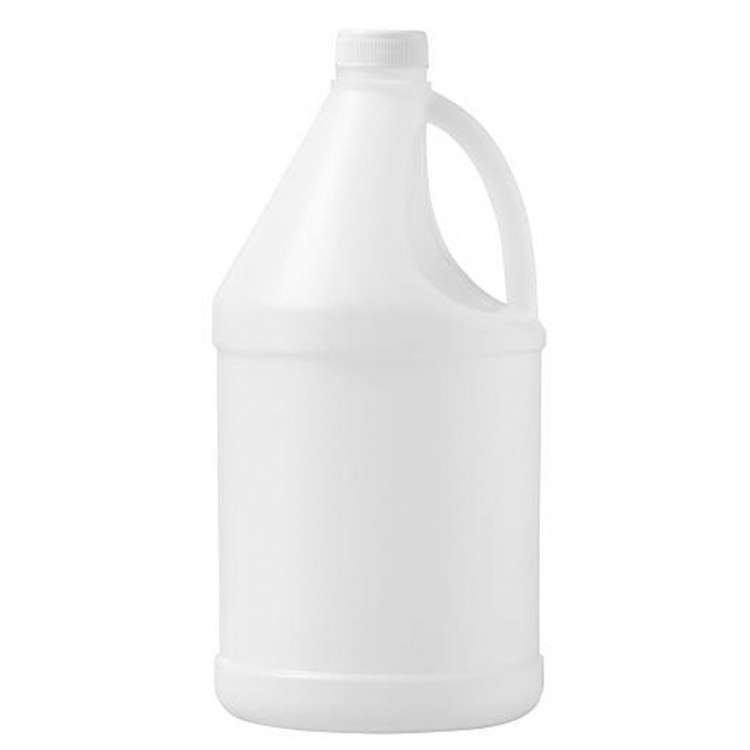 SAVON ULTRASON HELIT - 1L