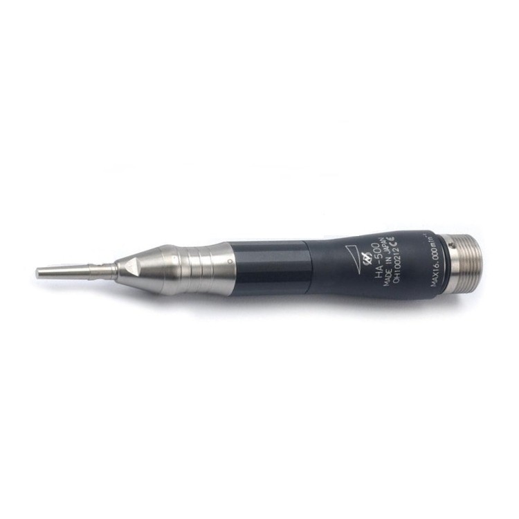 MAILLET HA-500 NSK COURSE 0.4MM