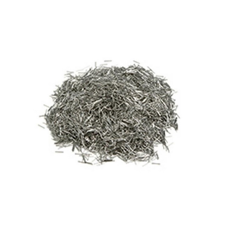 ESTMON - AIGUILLES POUR MT-165 (200G)