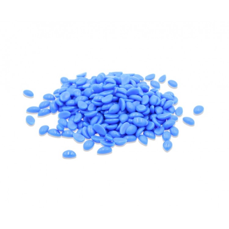 CIRE BLEUE UNIVERSELLE MASTERIX / 1KG