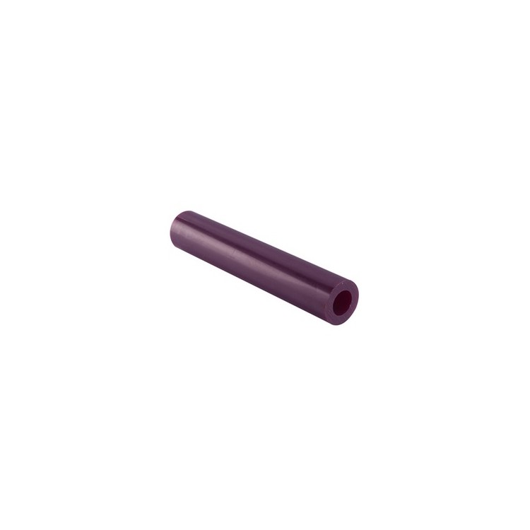 TUBE CIRE 2712 VIOLET