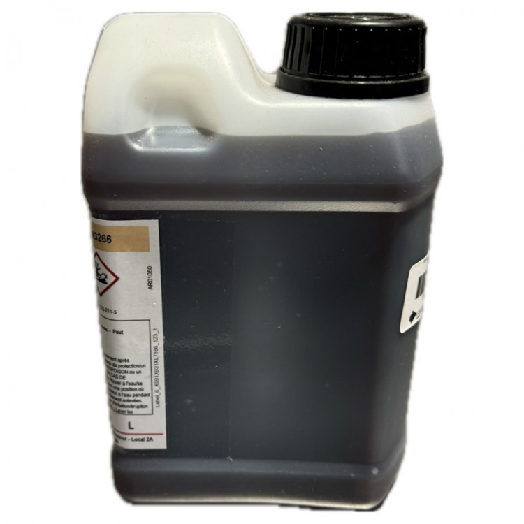 BAIN VIEIL ARGENT - 1/2L OU 1L