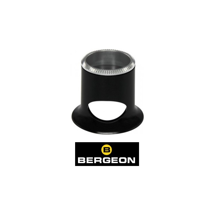 LOUPES D'HORLOGER - BERGEON