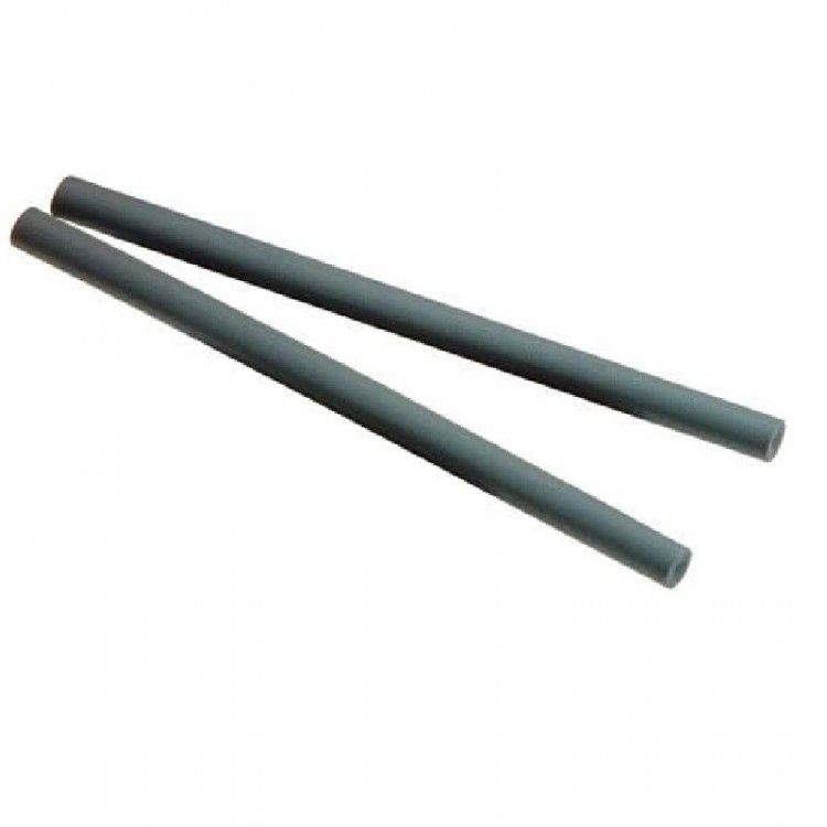 GRS THERMO-LOC 5 BATONS