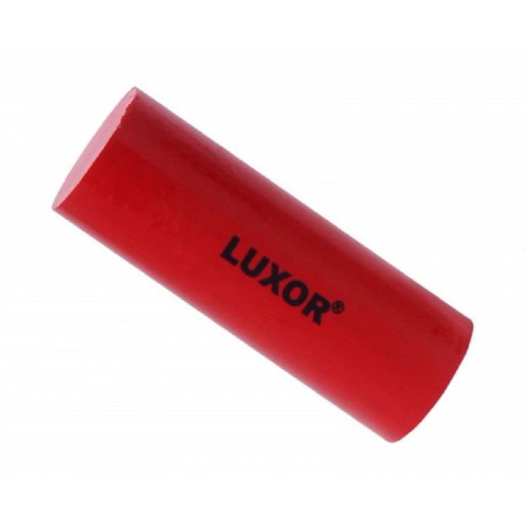 LUXOR ROSE/ROUGE - PREPARATION TOUT METAL