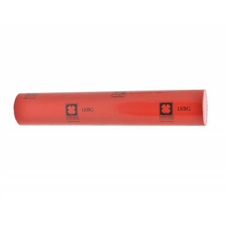 PAIN ROUGE LKBG PREPARATION TOUT METAL - 550G