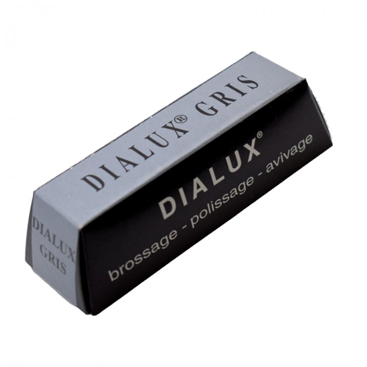 DIALUX GRIS