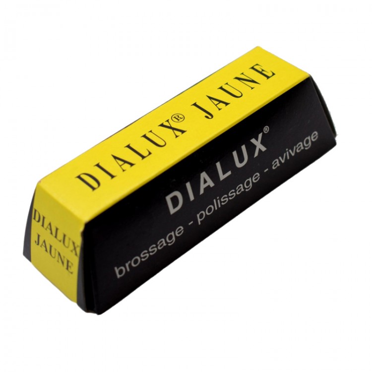 DIALUX JAUNE