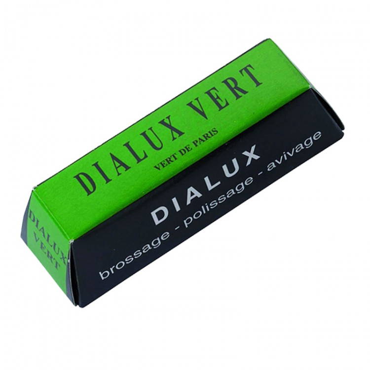 DIALUX VERT