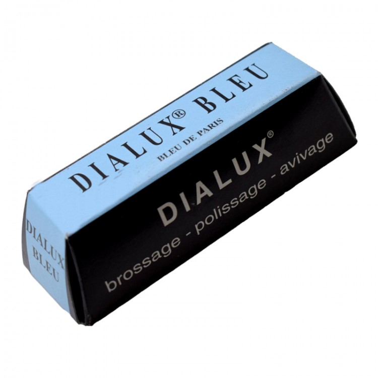 DIALUX BLEU - +/-115g