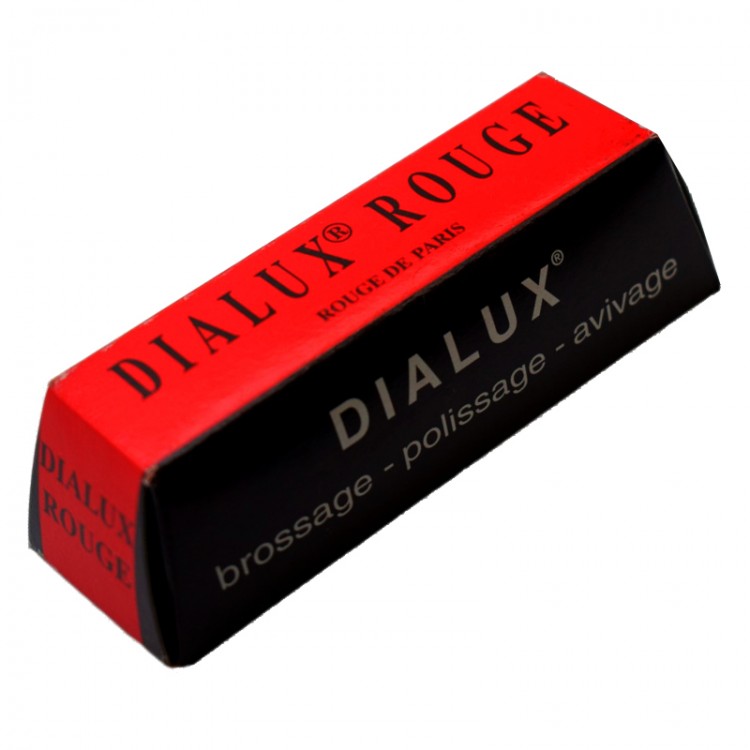 DIALUX ROUGE