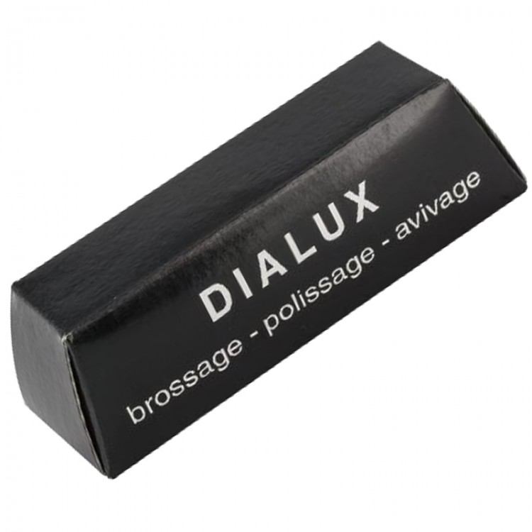 DIALUX NOIR