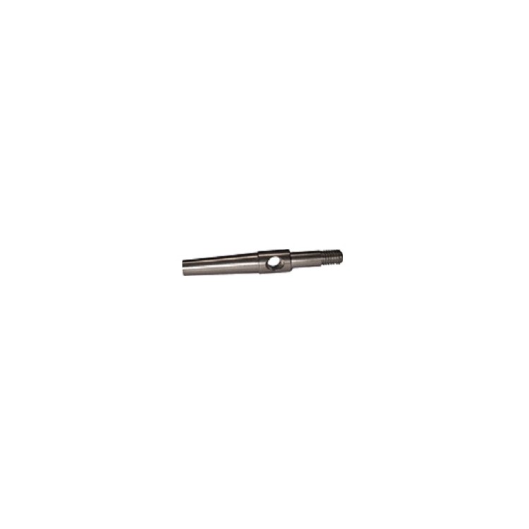 POINTE EBAUCHE POUR MAILLET NSK HA-500 - 1PC