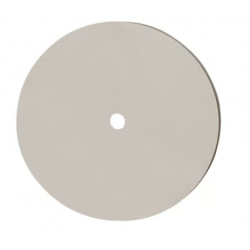 GRS DISQUE CERAMIQUE 002-415