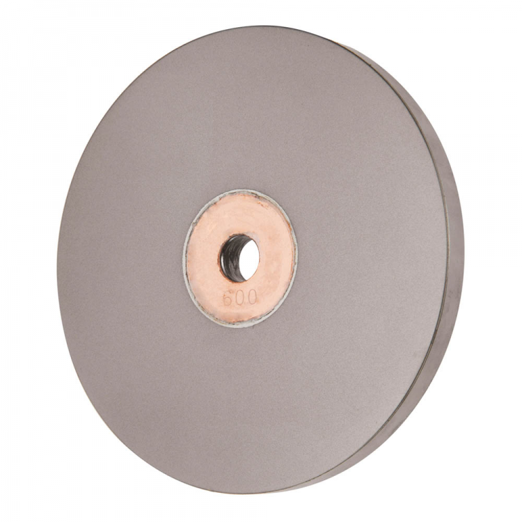 GRS DISQUE DIAMANT G.600 002-055