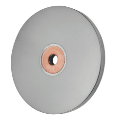 GRS DISQUE DIAMANT G.1200 002-139