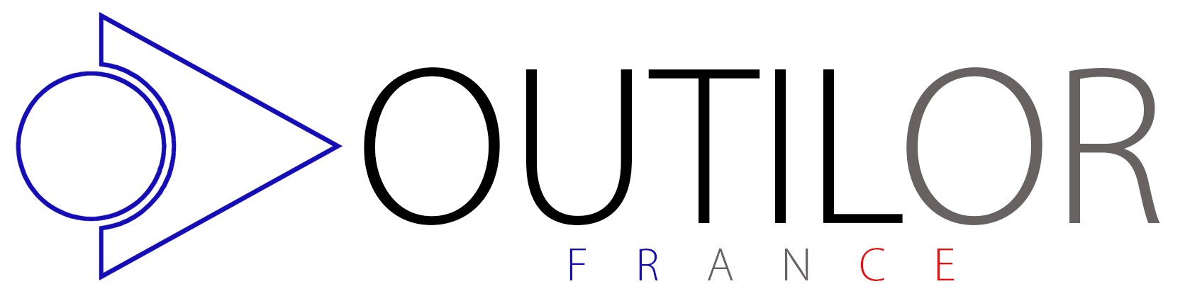 Boutique en ligne Outilor