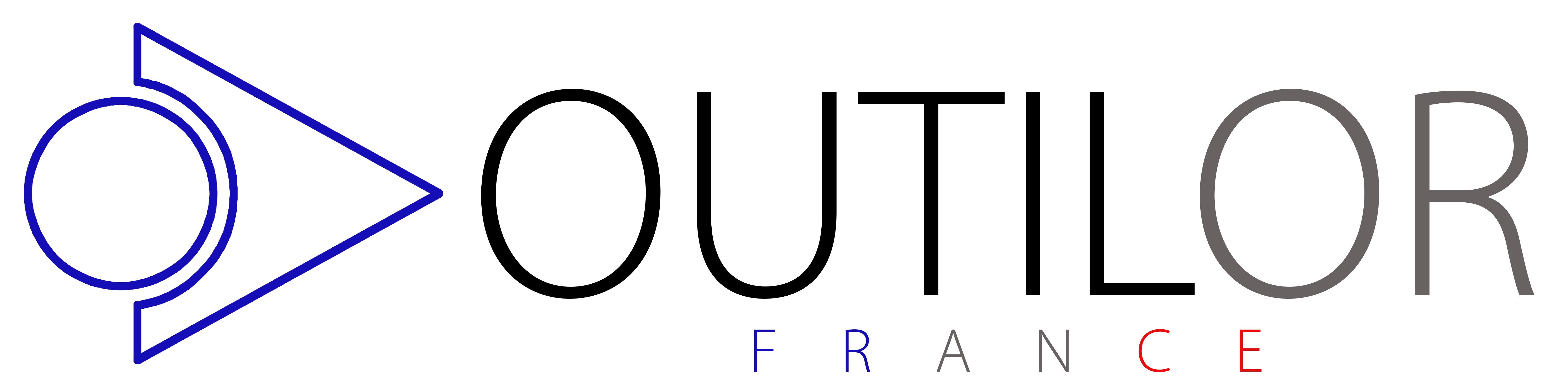 Boutique en ligne Outilor