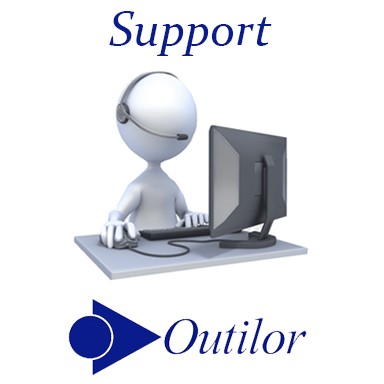 Cliquez pour télécharger le support