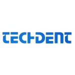 Techdent