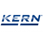 Kern