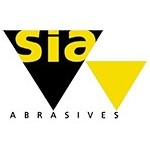 Sia