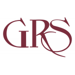 Grs