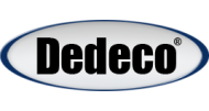  Dedeco