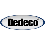 Dedeco