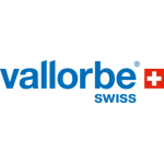 Valorbe