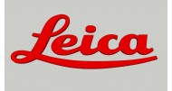  Leica