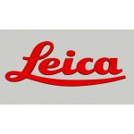 Leica